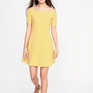 NWT Old Navy Dress